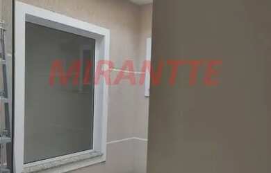 Imagem 15: Linda casa em Vila Constança