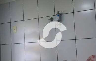 Imagem 14: Casa à venda, 57 m² por R$ 195.000,50 - Vista Alegre - São Gonçalo/RJ