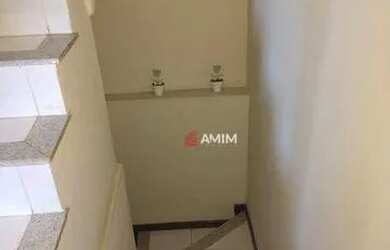 Imagem 15: Casa à venda, 100 m² por R$ 320.000,00 - Maria Paula - São Gonçalo/RJ