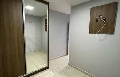 Imagem 2: EXCELENTE APARTAMENTO 2 QTS 49M² TAGUATINGA