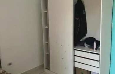 Imagem 6: AC52- Saia já do aluguel