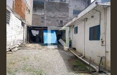 Imagem 14: Casa à Venda - Jardim Celia, 2 Quartos, 100 m2