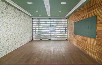 Imagem 13: Sobrado para aluguel e venda possui 1100 metros quadrados em Jardim Paulista...