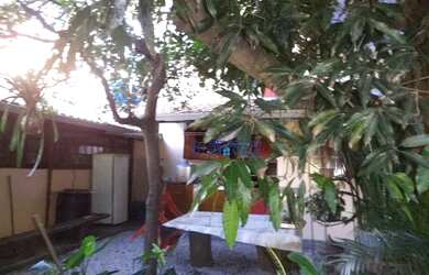 Imagem 16: Casa com 3 dormitórios à venda, 205 m² por R$ 969.000,00 - Vila Anglo...