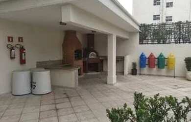 Imagem 9: Apartamento à venda, próximo do metro alto do Ipiranga Vila Firmiano...