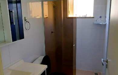 Imagem 4: Apartamento em Imbituba, localizado no bairro Village