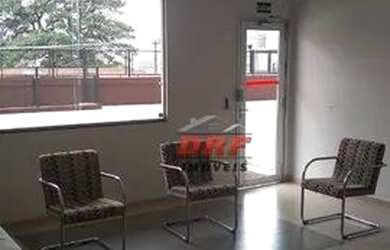 Imagem 15: Locação de Studio Na Vila Augusta ao lado do Shopping Internacional