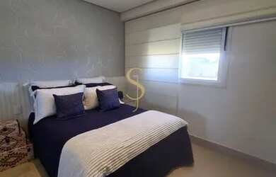 Imagem 14: IPÊS GARDEN RESIDENCIAL. Piscina, 120m² de Área, 3 Vagas na garageme3...