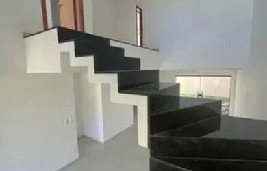 Imagem 8: Abrantes casa duplex 4 suites