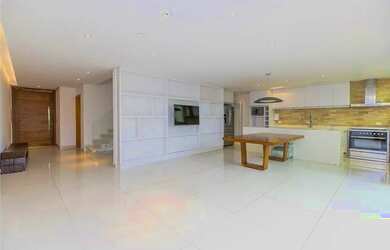 Imagem 3: ABVCR 160 601251054-12. Churrasqueira, Ar-condicionado, Guarda roupae275m²...