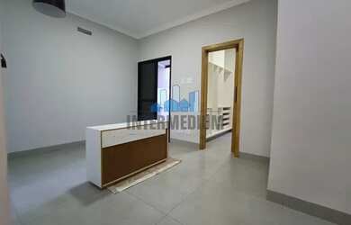 Imagem 14: Casa de Condomínio para venda em Residencial Maria Júlia de 155.00m²...