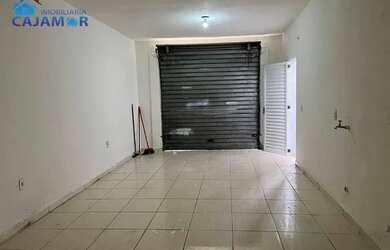 Imagem 6: Salão para alugar, 50 m² por R$ 1.000/mês - Guaturinho - Cajamar/SP