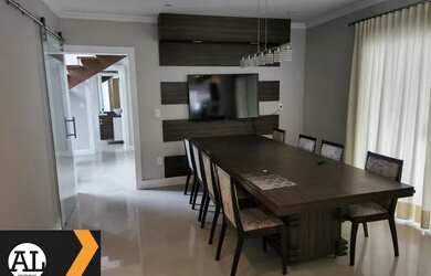 Imagem 14: Maravilhosa casa a venda e locação no Condomínio Ibiti do Paço para...