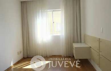 Imagem 10: IMOBILIÁRIA JUVEVE ALUGA APTO 2 DORM SUÍTE 1 VAGA ENTRE OS BAIRROS NOVO...
