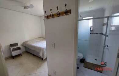 Imagem 7: 3 dormitórios, 125 m² - venda por R$ 1.250.000 ou aluguel por R$ 5.550/mês...