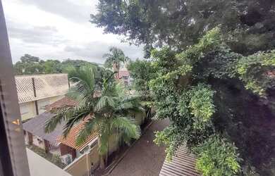 Imagem 2: Apartamento para Venda - 74.06m², 2 dormitórios, sendo 1 suites, 1 vaga...