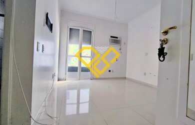 Imagem 14: Apartamento 4 Quartos em Santos