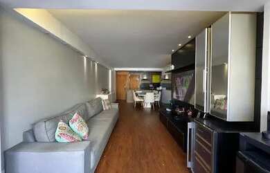 Imagem 16: Apartamento com 3 dormitórios à venda, 108 m² por R$ 840.000,00 - Jatiúca...