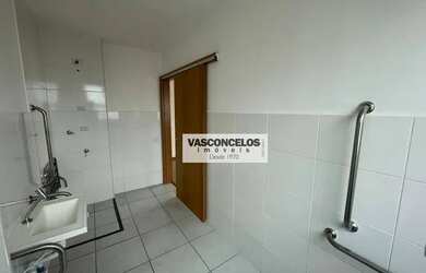 Imagem 9: Apartamento com 1 dormitório, 50 m² - venda por R$ 235.000,00 ou aluguel...