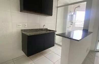 Imagem 10: Apartamento com 2 dormitórios, 50 m² - venda por R$ 371.000,00 ou aluguel por R$ 1.796,79