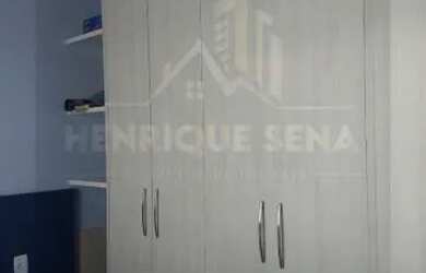 Imagem 14: ALUGO EXCELENTE CASA NO CONDOMÍNIO BLUE GARDEN NA NOVA SÃO PEDRO SÃO...