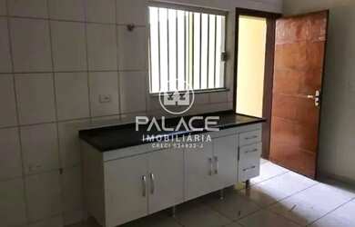 Imagem 12: Casa de rua - / Residencial / Residencial Santo Antônio