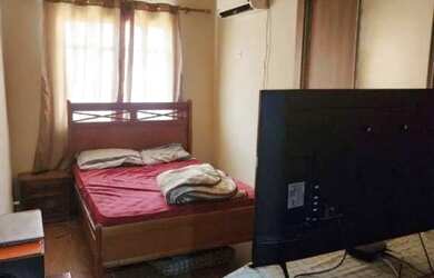 Imagem 4: Casa a venda na Ceilândia Sul parcelado