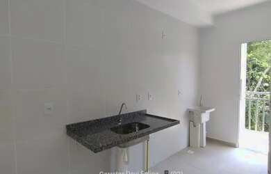 Imagem 10: 2 dormitórios, 5º andar . na ponta negra