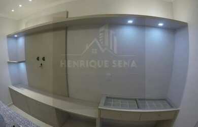 Imagem 12: ALUGO EXCELENTE CASA NO CONDOMÍNIO BLUE GARDEN NA NOVA SÃO PEDRO SÃO...