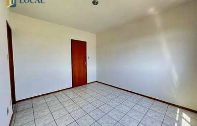 Imagem 6: Apartamento com 3 dormitórios, 89 m² - venda por R$ 389.000,00 ou aluguel...