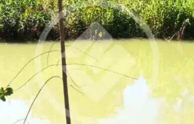 Imagem 9: Linda chácara a venda em Guarapari ,com 5.250 m2, casa com 2 quartos, área de lazer e um b