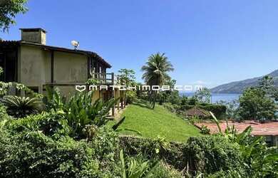 Imagem 7: Portogalo Angra, frente praia, heliponto, quadra poli