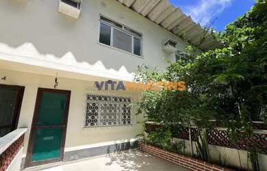 Imagem 7: Casa em Condominio com 2 quartos à venda no Braga em Cabo Frio/RJ por...