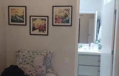 Imagem 16: Casa Village Damha III Rio Preto, aceita financiamento/trocas menor valor