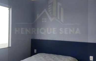 Imagem 13: ALUGO EXCELENTE CASA NO CONDOMÍNIO BLUE GARDEN NA NOVA SÃO PEDRO SÃO...