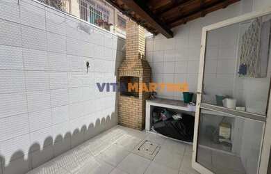 Imagem 12: Casa em Condominio com 2 quartos à venda no Braga em Cabo Frio/RJ por...