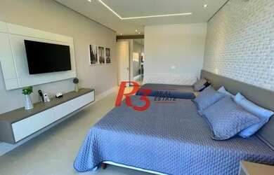 Imagem 13: Casa - Jardim Acapulco - Guarujá/SP