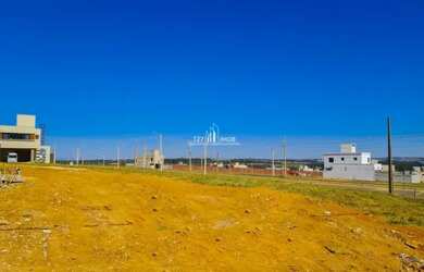 Imagem 3: Ágio Jardins Parma com 268,09m² - Por apenas 168.456,50