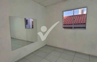 Imagem: O depósito possui 16m² de Área e está localizado em Vila