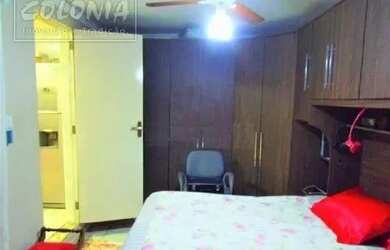 Imagem 14: Casa a venda - Jardim Santa Adélia, São Paulo