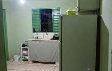 Imagem 11: Vende se casa em Paracatu MG no urgente caso de doença para fazer uma...