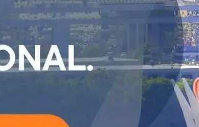 Imagem 2: Oportunidade Única em SAMAMBAIA - DF Tipo Apartamento Negociação Venda...