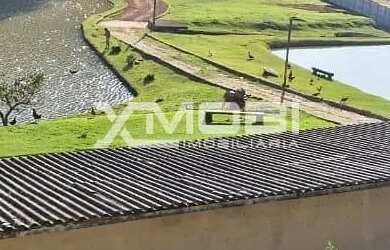 Imagem: A fazenda possui 10m² de Área e está localizado em Jarinu