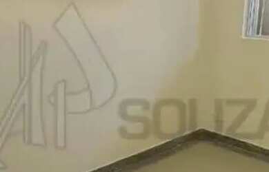 Imagem 9: Apartamento novo para alugar em Santana , de 50 m², 2 quartos, cozinha...