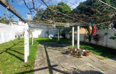 Imagem 13: Casa à venda, 4 quartos, 1 vaga, Nossa Senhora do Rosário - Santa Maria/RS