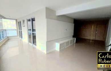 Imagem 5: Apartamento para Venda em Vila Velha, Praia da Costa, 3 dormitórios,...