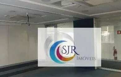 Imagem 14: Conjunto para alugar, 575 m² - Bela Vista - São Paulo/SP