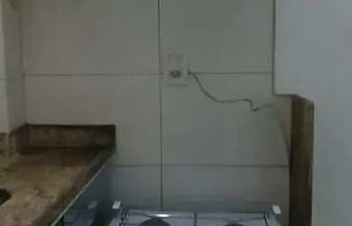 Imagem 10: Aluguel Quarto e Sala em Flamengo - Rio de Janeiro - RJ