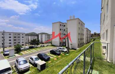 Imagem 13: Apartamento à venda, Monjolos, São Gonçalo, RJ