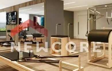 Imagem 7: Apartamento em Rua Carlos Von Koseritz - Auxiliadora - Porto Alegre/RS